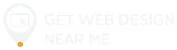 Get Web Design Near Me