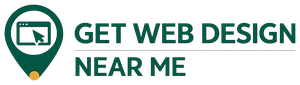 Get Web Design Near Me